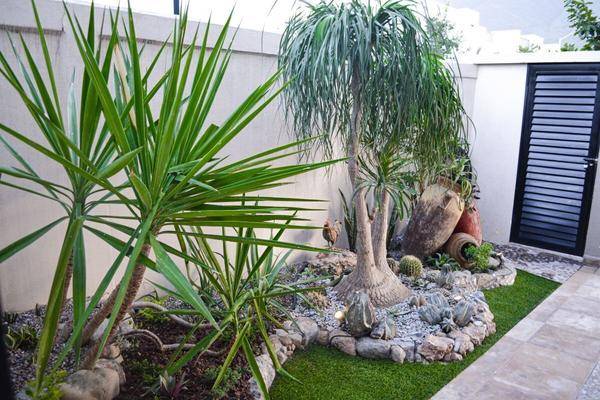 Foto de casa en echandi , valle de cumbres premier, garcía, nuevo león, 0 foto 03 Foto de casa en renta en echandi , valle de cumbres premier, garcía, nuevo león, 0 No. 03