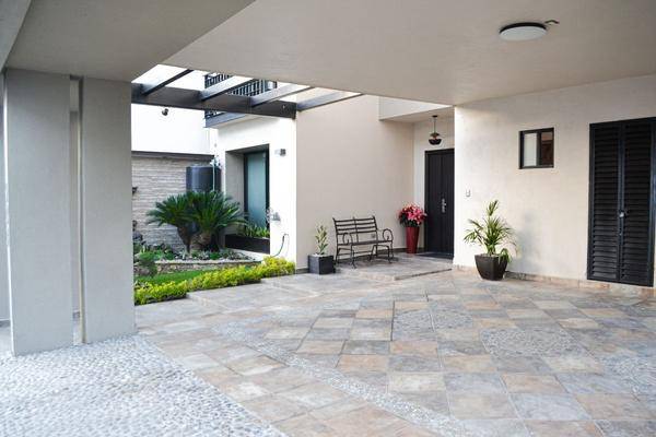 Foto de casa en echandi , valle de cumbres premier, garcía, nuevo león, 0 foto 04 Foto de casa en renta en echandi , valle de cumbres premier, garcía, nuevo león, 0 No. 04