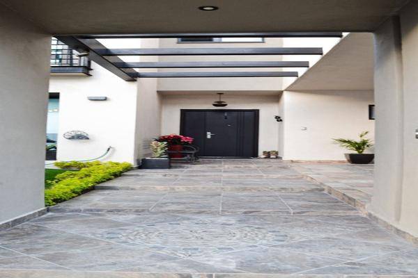 Foto de casa en echandi , valle de cumbres premier, garcía, nuevo león, 0 foto 05 Foto de casa en renta en echandi , valle de cumbres premier, garcía, nuevo león, 0 No. 05