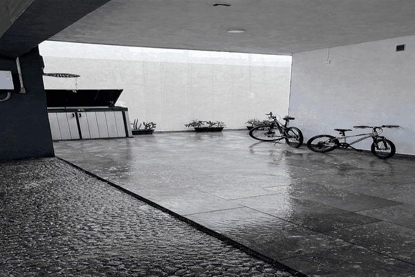 Foto de casa en echandi , valle de cumbres premier, garcía, nuevo león, 0 foto 03 Foto de casa en venta en echandi , valle de cumbres premier, garcía, nuevo león, 0 No. 03