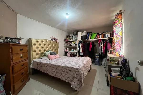 Foto de departamento en eco 2000, eco 2000, juárez, chihuahua, 30459598 foto 02 Foto de departamento en venta en eco 2000, eco 2000, juárez, chihuahua, 30459598 No. 02