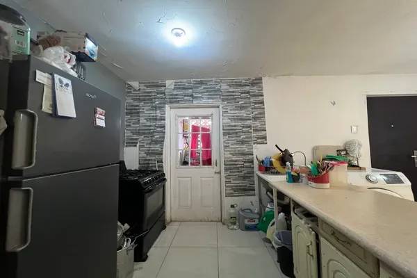 Foto de departamento en eco 2000, eco 2000, juárez, chihuahua, 30459598 foto 03 Foto de departamento en venta en eco 2000, eco 2000, juárez, chihuahua, 30459598 No. 03