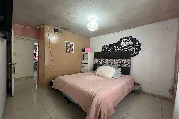 Foto de departamento en eco 2000, eco 2000, juárez, chihuahua, 30459598 foto 04 Foto de departamento en venta en eco 2000, eco 2000, juárez, chihuahua, 30459598 No. 04