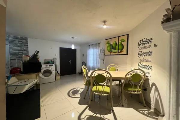 Foto de departamento en eco 2000, eco 2000, juárez, chihuahua, 30459598 foto 05 Foto de departamento en venta en eco 2000, eco 2000, juárez, chihuahua, 30459598 No. 05