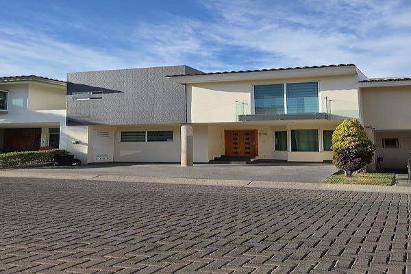 Foto de casa en economos , rinconada del parque, zapopan, jalisco, 0 foto 01 Foto de casa en renta en economos , rinconada del parque, zapopan, jalisco, 0 No. 01
