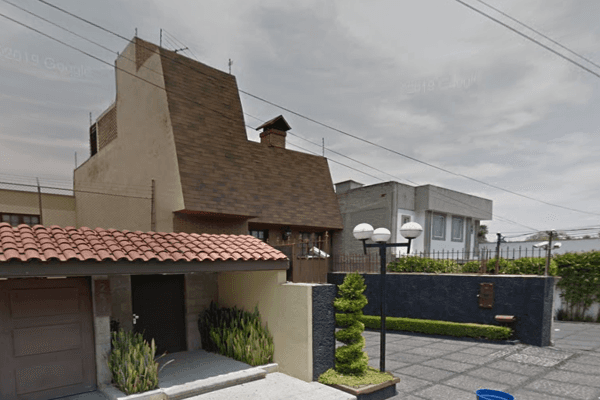 Image propiedad Image propiedad