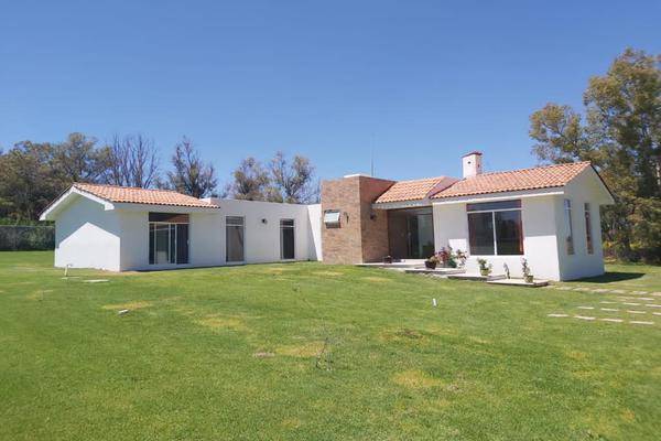 Foto de casa en eden los sabinos, campestre san joaquín 1111, parque industrial el vergel, aguascalientes, aguascalientes, 0 foto 01 Foto de casa en renta en eden los sabinos, campestre san joaquín 1111, parque industrial el vergel, aguascalientes, aguascalientes, 0 No. 01