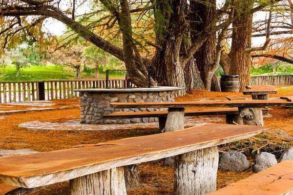 Foto de casa en eden los sabinos, campestre san joaquín 1111, parque industrial el vergel, aguascalientes, aguascalientes, 0 foto 03 Foto de casa en renta en eden los sabinos, campestre san joaquín 1111, parque industrial el vergel, aguascalientes, aguascalientes, 0 No. 03