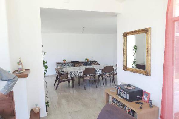 Foto de casa en eden los sabinos, campestre san joaquín 1111, parque industrial el vergel, aguascalientes, aguascalientes, 0 foto 04 Foto de casa en renta en eden los sabinos, campestre san joaquín 1111, parque industrial el vergel, aguascalientes, aguascalientes, 0 No. 04