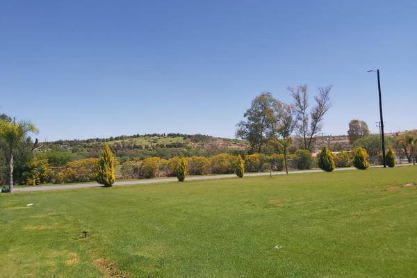 Foto de casa en eden los sabinos, campestre san joaquín 1111, parque industrial el vergel, aguascalientes, aguascalientes, 0 foto 05 Foto de casa en renta en eden los sabinos, campestre san joaquín 1111, parque industrial el vergel, aguascalientes, aguascalientes, 0 No. 05