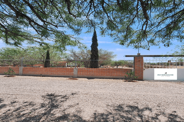 Foto de rancho en eden los sabinos , el edén, aguascalientes, aguascalientes, 28031846 foto 01 Foto de rancho en venta en eden los sabinos , el edén, aguascalientes, aguascalientes, 28031846 No. 01