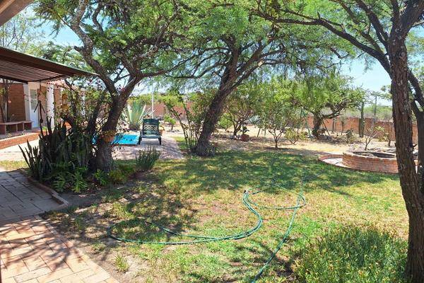 Foto de rancho en eden los sabinos , el edén, aguascalientes, aguascalientes, 28031846 foto 03 Foto de rancho en venta en eden los sabinos , el edén, aguascalientes, aguascalientes, 28031846 No. 03