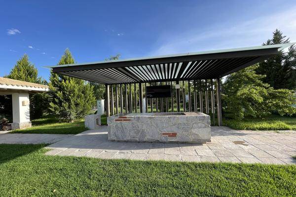 Foto de rancho en eden los sabinos , el edén, aguascalientes, aguascalientes, 30413887 foto 04 Foto de rancho en venta en eden los sabinos , el edén, aguascalientes, aguascalientes, 30413887 No. 04