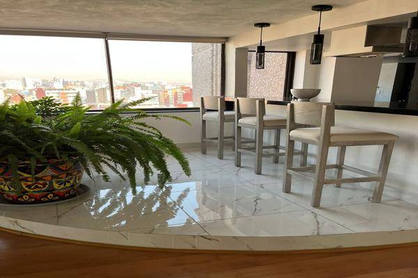 Foto de departamento en edgar allan poe , polanco iii sección, miguel hidalgo, df / cdmx, 0 foto 01 Foto de departamento en renta en edgar allan poe , polanco iii sección, miguel hidalgo, df / cdmx, 0 No. 01