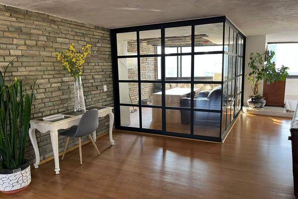 Foto de departamento en edgar allan poe , polanco iii sección, miguel hidalgo, df / cdmx, 0 foto 02 Foto de departamento en renta en edgar allan poe , polanco iii sección, miguel hidalgo, df / cdmx, 0 No. 02