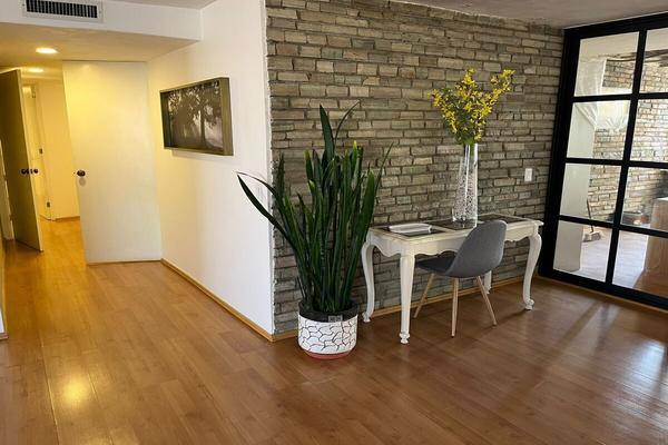 Foto de departamento en edgar allan poe , polanco iii sección, miguel hidalgo, df / cdmx, 0 foto 03 Foto de departamento en renta en edgar allan poe , polanco iii sección, miguel hidalgo, df / cdmx, 0 No. 03