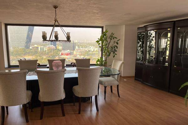 Foto de departamento en edgar allan poe , polanco iii sección, miguel hidalgo, df / cdmx, 0 foto 05 Foto de departamento en renta en edgar allan poe , polanco iii sección, miguel hidalgo, df / cdmx, 0 No. 05