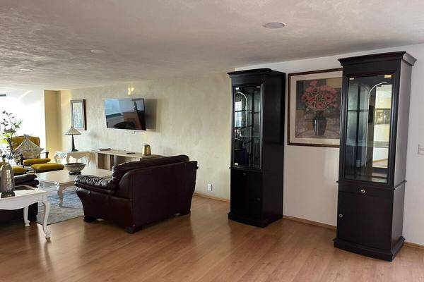 Foto de departamento en edgar allan poe , polanco iii sección, miguel hidalgo, df / cdmx, 0 foto 06 Foto de departamento en renta en edgar allan poe , polanco iii sección, miguel hidalgo, df / cdmx, 0 No. 06