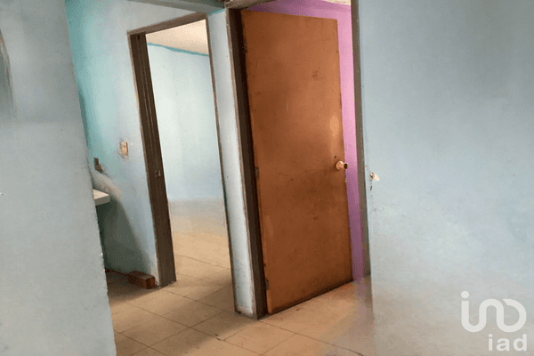 Foto de departamento en edificio 213, san josé buenavista, ixtacuixtla de mariano matamoros, tlaxcala, 30528779 foto 02 Foto de departamento en venta en edificio 213, san josé buenavista, ixtacuixtla de mariano matamoros, tlaxcala, 30528779 No. 02