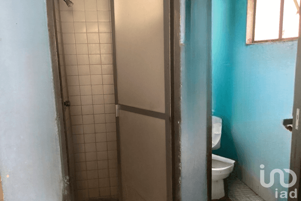 Foto de departamento en edificio 213, san josé buenavista, ixtacuixtla de mariano matamoros, tlaxcala, 30528779 foto 04 Foto de departamento en venta en edificio 213, san josé buenavista, ixtacuixtla de mariano matamoros, tlaxcala, 30528779 No. 04