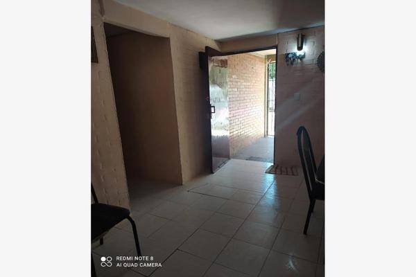 Foto de departamento en edificio calle lote 4, infonavit norte consorcio, cuautitlán izcalli, méxico, 0 foto 02 Foto de departamento en venta en edificio calle lote 4, infonavit norte consorcio, cuautitlán izcalli, méxico, 0 No. 02