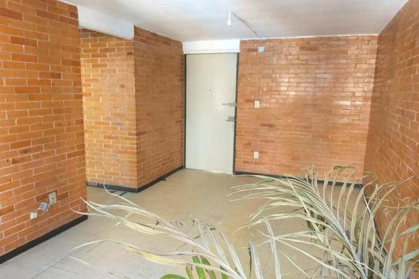 Foto de departamento en edificio calle lote 4, infonavit norte consorcio, cuautitlán izcalli, méxico, 0 foto 04 Foto de departamento en venta en edificio calle lote 4, infonavit norte consorcio, cuautitlán izcalli, méxico, 0 No. 04