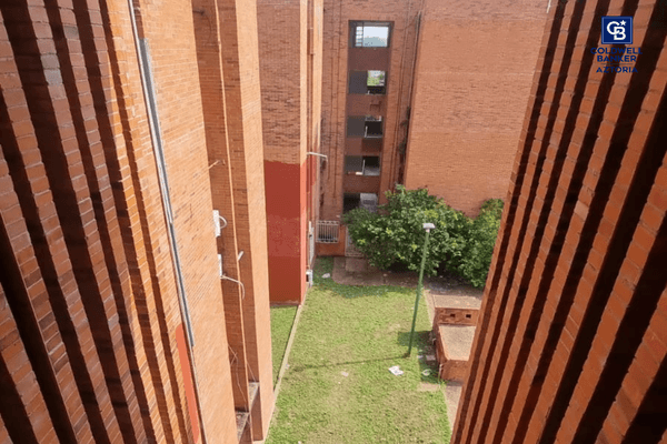 Foto de departamento en edificio d 402, nueva imagen, centro, tabasco, 0 foto 02 Foto de departamento en venta en edificio d 402, nueva imagen, centro, tabasco, 0 No. 02