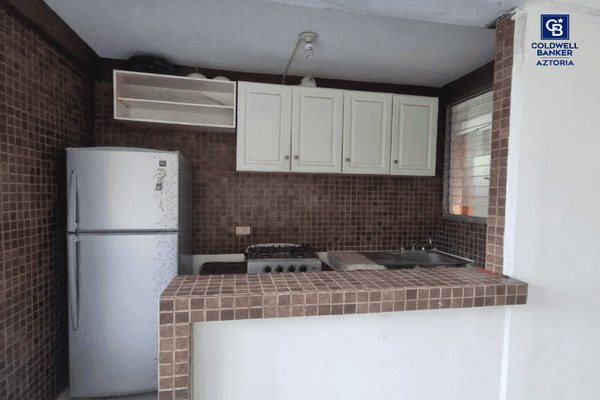 Foto de departamento en edificio d 402, nueva imagen, centro, tabasco, 0 foto 04 Foto de departamento en venta en edificio d 402, nueva imagen, centro, tabasco, 0 No. 04