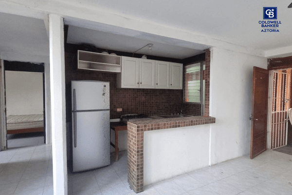 Foto de departamento en edificio d 402, nueva imagen, centro, tabasco, 0 foto 05 Foto de departamento en venta en edificio d 402, nueva imagen, centro, tabasco, 0 No. 05