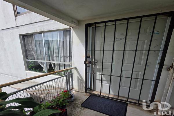 Foto de departamento en edificio fresnos 123, lomas de la pradera, emiliano zapata, veracruz de ignacio de la llave, 30467781 foto 02 Foto de departamento en venta en edificio fresnos 123, lomas de la pradera, emiliano zapata, veracruz de ignacio de la llave, 30467781 No. 02