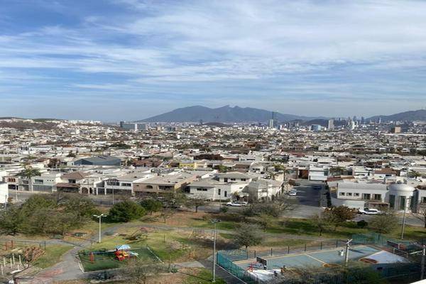 Foto de departamento en edificio home, pamplona 200, residencial san jerónimo ii, monterrey, nuevo león, 0 foto 02 Foto de departamento en venta en edificio home, pamplona 200, residencial san jerónimo ii, monterrey, nuevo león, 0 No. 02