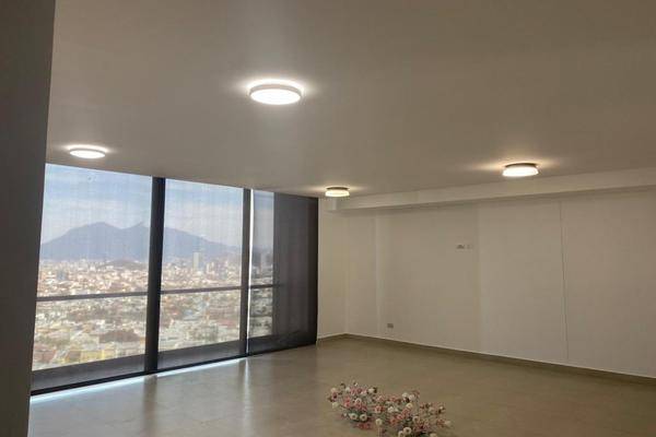 Foto de departamento en edificio home, pamplona 200, residencial san jerónimo ii, monterrey, nuevo león, 0 foto 03 Foto de departamento en venta en edificio home, pamplona 200, residencial san jerónimo ii, monterrey, nuevo león, 0 No. 03