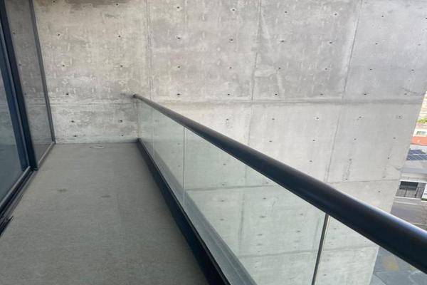 Foto de departamento en edificio home, pamplona 200, residencial san jerónimo ii, monterrey, nuevo león, 0 foto 05 Foto de departamento en venta en edificio home, pamplona 200, residencial san jerónimo ii, monterrey, nuevo león, 0 No. 05