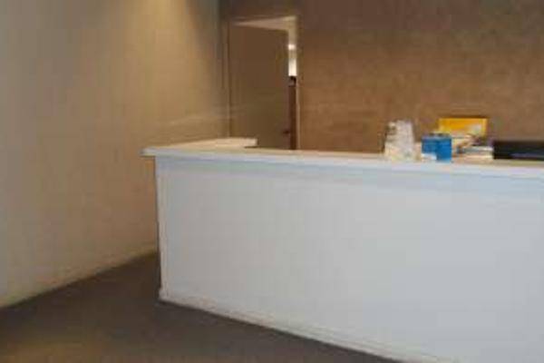 Foto de oficina en edificio los soles lázaro cárdenas 2400, residencial san agustin 1 sector, san pedro garza garcía, nuevo león, 351419 foto 01 Foto de oficina en renta en edificio los soles lázaro cárdenas 2400, residencial san agustin 1 sector, san pedro garza garcía, nuevo león, 351419 no 01