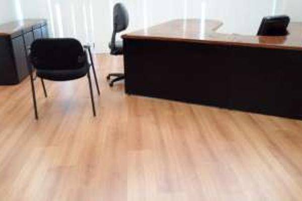 Foto de oficina en edificio los soles lázaro cárdenas 2400, residencial san agustin 1 sector, san pedro garza garcía, nuevo león, 351419 foto 02 Foto de oficina en renta en edificio los soles lázaro cárdenas 2400, residencial san agustin 1 sector, san pedro garza garcía, nuevo león, 351419 no 02