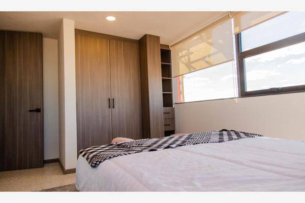 Foto de departamento en edificio noven norte 208, centro, puebla, puebla, 0 foto 01 Foto de departamento en venta en edificio noven norte 208, centro, puebla, puebla, 0 No. 01