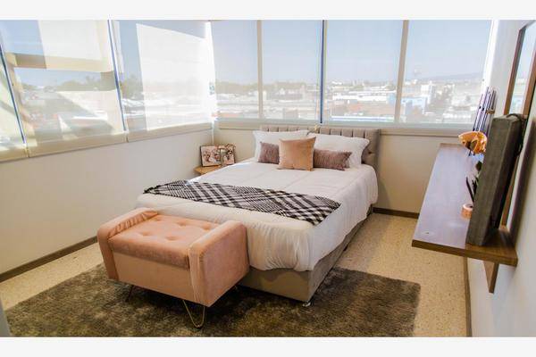 Foto de departamento en edificio noven norte 208, centro, puebla, puebla, 0 foto 02 Foto de departamento en venta en edificio noven norte 208, centro, puebla, puebla, 0 No. 02