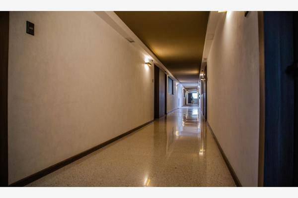 Foto de departamento en edificio noven norte 208, centro, puebla, puebla, 0 foto 03 Foto de departamento en venta en edificio noven norte 208, centro, puebla, puebla, 0 No. 03