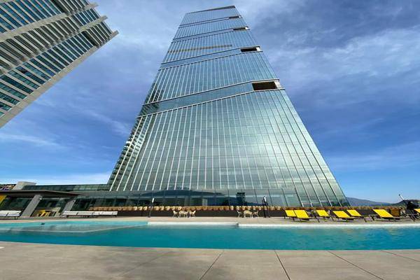 Foto de departamento en edificio top, avenida hidalgo 2404 , obispado, monterrey, nuevo león, 0 foto 02 Foto de departamento en venta en edificio top, avenida hidalgo 2404 , obispado, monterrey, nuevo león, 0 No. 02