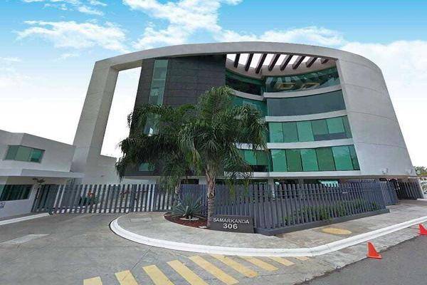 Foto de oficina en edificio torre samarkanda 302 oficina 409 , galaxia tabasco 2000, centro, tabasco, 22599208 foto 01 Foto de oficina en renta en edificio torre samarkanda 302 oficina 409 , galaxia tabasco 2000, centro, tabasco, 22599208 No. 01