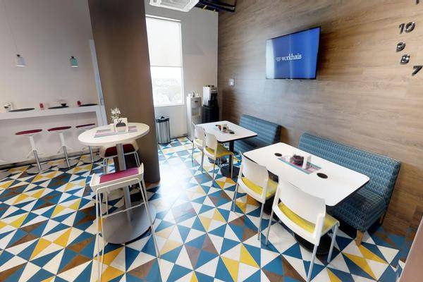 Foto de oficina en edificio torre samarkanda 302 oficina 409 , galaxia tabasco 2000, centro, tabasco, 22599208 foto 02 Foto de oficina en renta en edificio torre samarkanda 302 oficina 409 , galaxia tabasco 2000, centro, tabasco, 22599208 No. 02