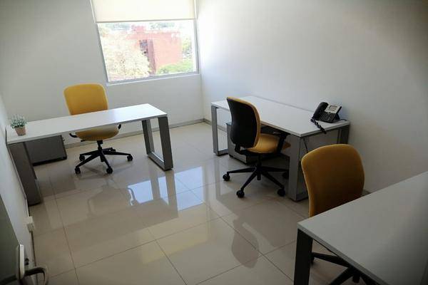 Foto de oficina en edificio torre samarkanda 302 oficina 409 , galaxia tabasco 2000, centro, tabasco, 22599208 foto 03 Foto de oficina en renta en edificio torre samarkanda 302 oficina 409 , galaxia tabasco 2000, centro, tabasco, 22599208 No. 03