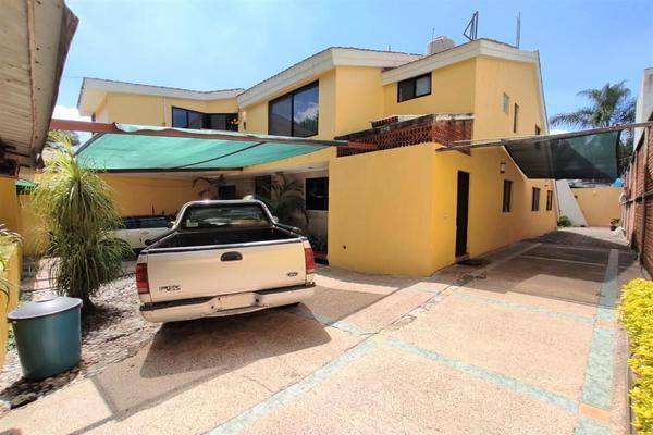 Foto de casa en egipcios , altamira, zapopan, jalisco, 0 foto 01 Foto de casa en venta en egipcios , altamira, zapopan, jalisco, 0 No. 01
