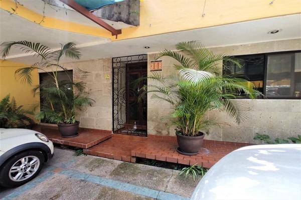 Foto de casa en egipcios , altamira, zapopan, jalisco, 0 foto 02 Foto de casa en venta en egipcios , altamira, zapopan, jalisco, 0 No. 02