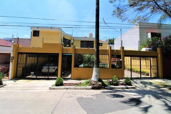 Foto de casa en egipcios , altamira, zapopan, jalisco, 0 foto 03 Foto de casa en venta en egipcios , altamira, zapopan, jalisco, 0 No. 03