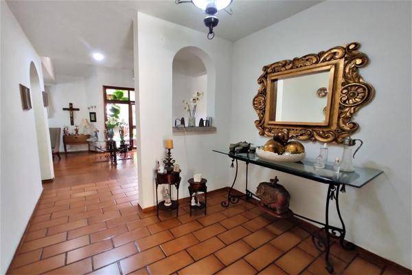 Foto de casa en egipcios , altamira, zapopan, jalisco, 0 foto 04 Foto de casa en venta en egipcios , altamira, zapopan, jalisco, 0 No. 04