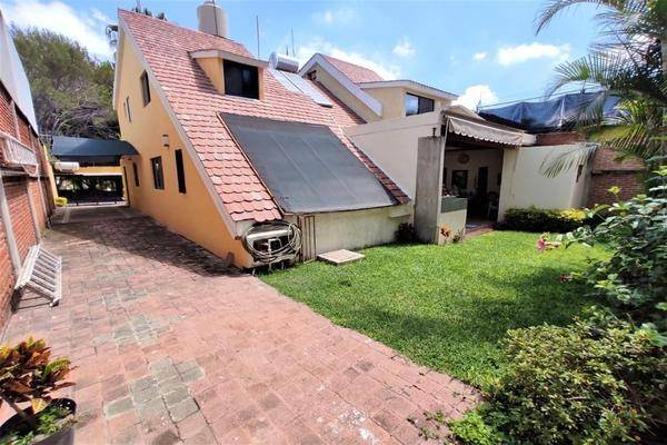 Foto de casa en egipcios , altamira, zapopan, jalisco, 0 foto 05 Foto de casa en venta en egipcios , altamira, zapopan, jalisco, 0 No. 05