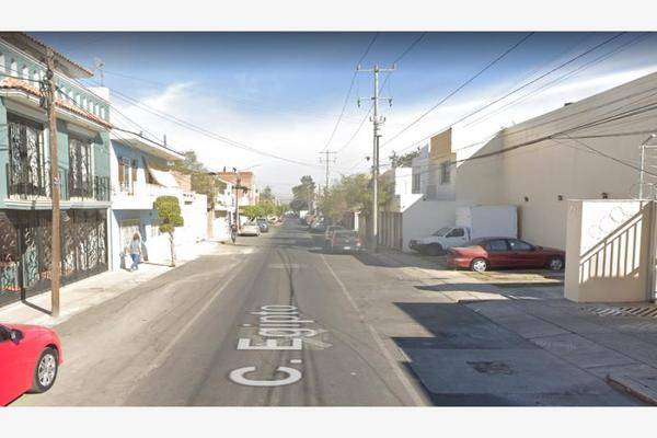 Foto de casa en egipto 000, magaña, guadalajara, jalisco, 25281627 foto 01 Foto de casa en venta en egipto 000, magaña, guadalajara, jalisco, 25281627 No. 01