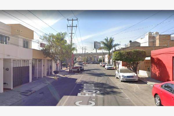 Foto de casa en egipto 000, magaña, guadalajara, jalisco, 25281627 foto 02 Foto de casa en venta en egipto 000, magaña, guadalajara, jalisco, 25281627 No. 02