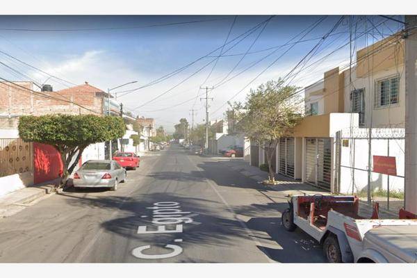 Foto de casa en egipto 000, magaña, guadalajara, jalisco, 25281627 foto 03 Foto de casa en venta en egipto 000, magaña, guadalajara, jalisco, 25281627 No. 03